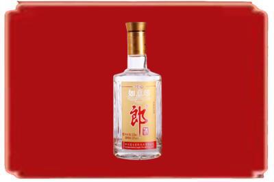 海盐县烟酒回收郎酒.jpg