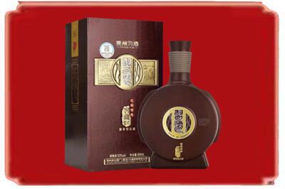 海盐县烟酒回收习酒.jpg